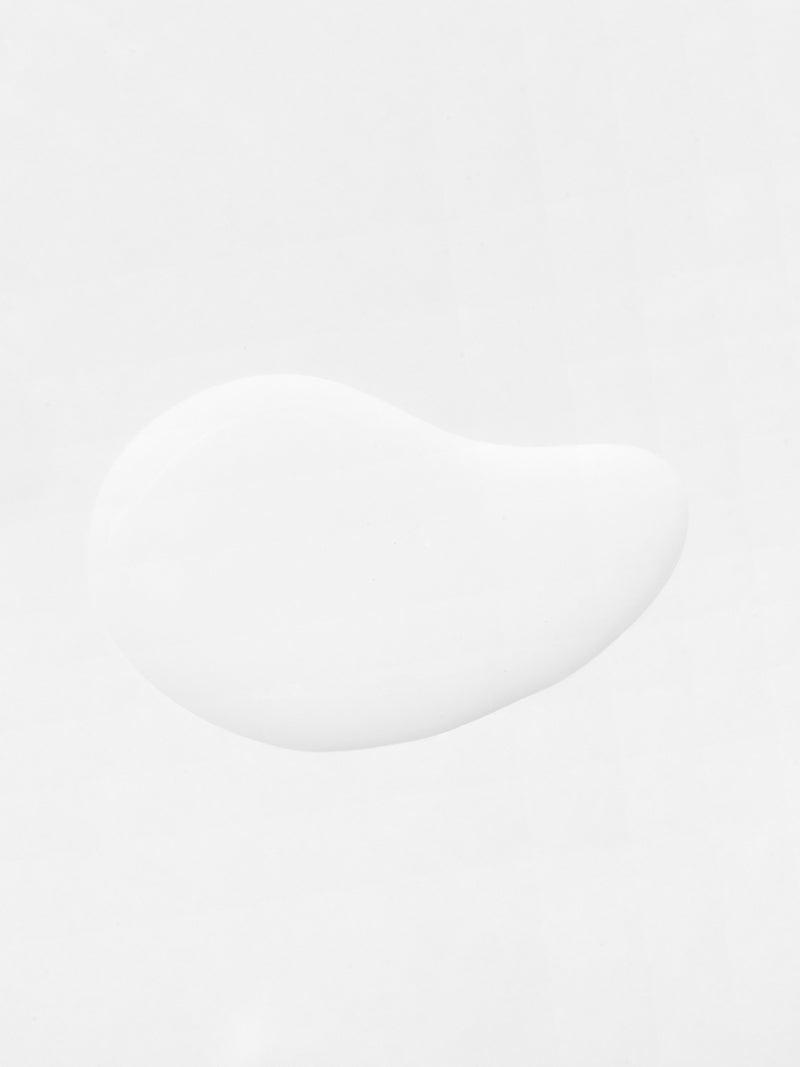 Сыворотка COSRX Hydrium Centella Aqua Soothing Ampoule
