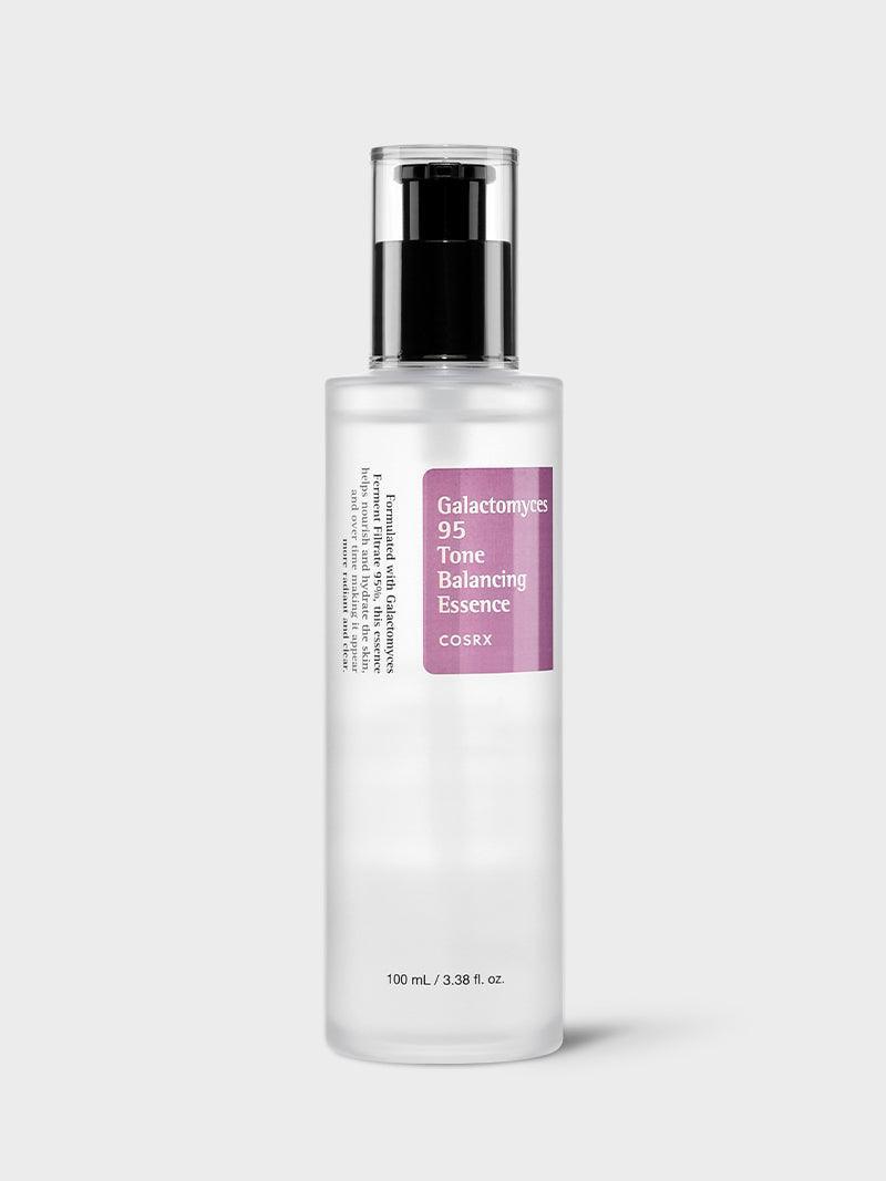 Эссенция COSRX Galactomyces 95 Tone Balancing Essence