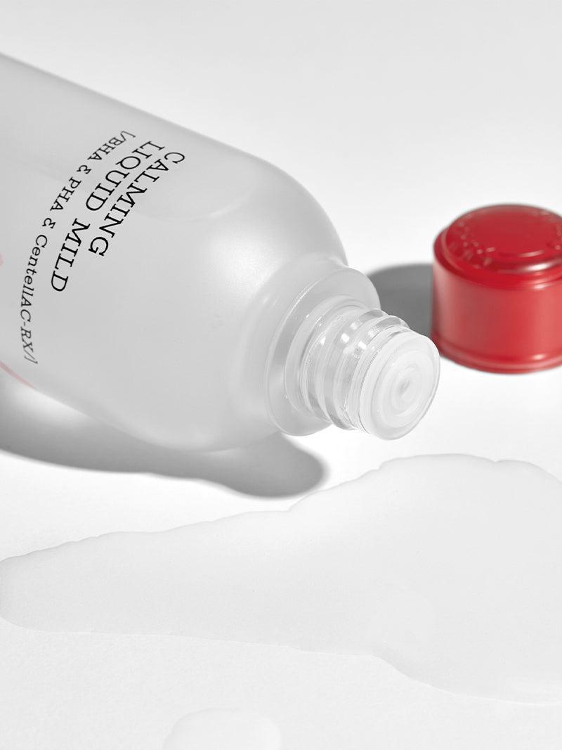 Эссенция COSRX AC Collection Calming Liquid Mild