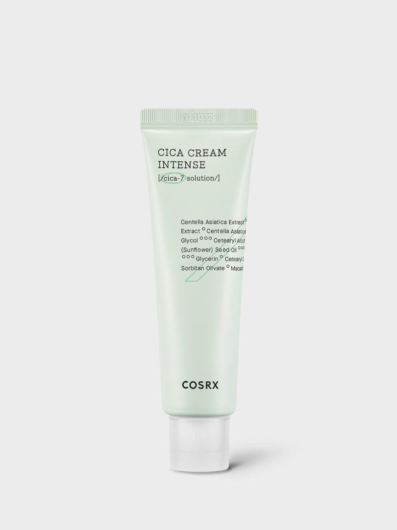 Крем для лица COSRX Pure Fit Cica Cream Intense