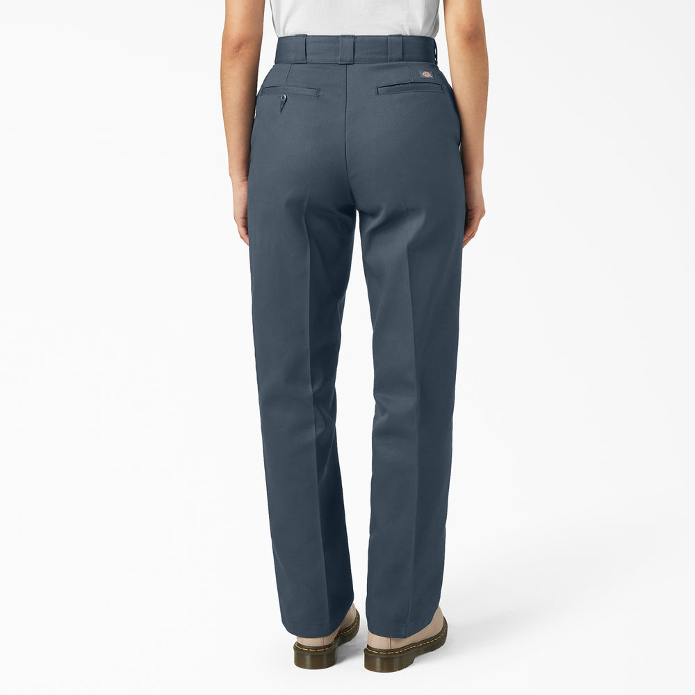 Брюки женские Dickies 874