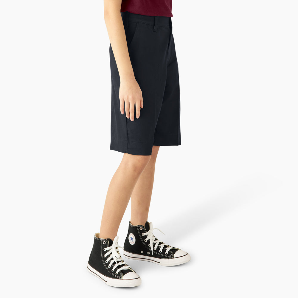 Шорты детские Dickies Classic Fit Bermuda