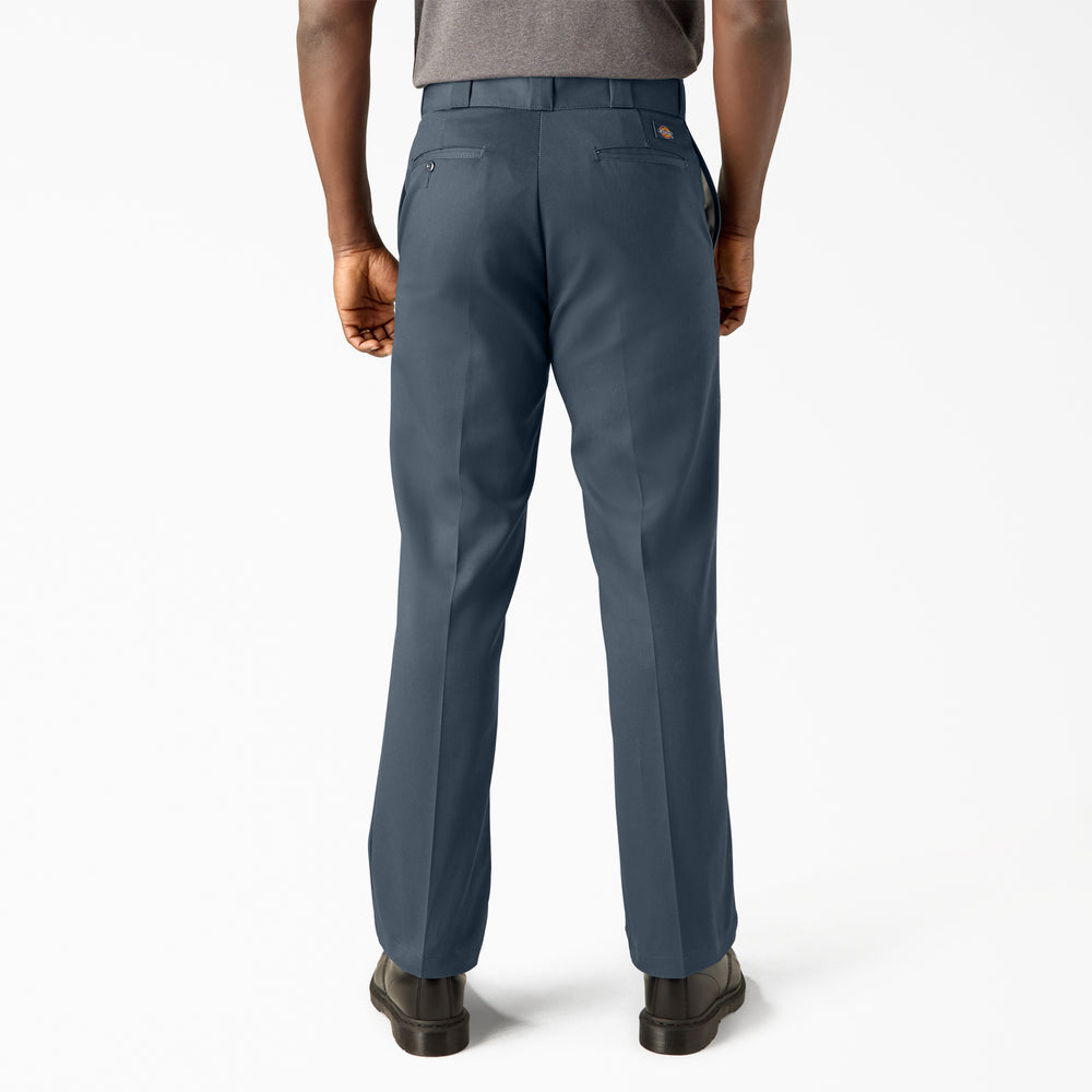 Брюки мужские Dickies Original 874