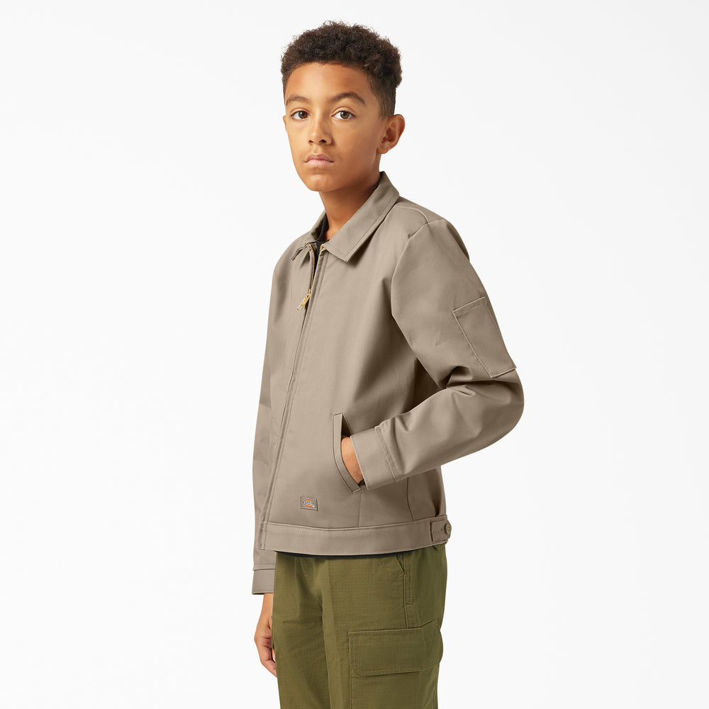 Куртка детская Dickies Eisenhower