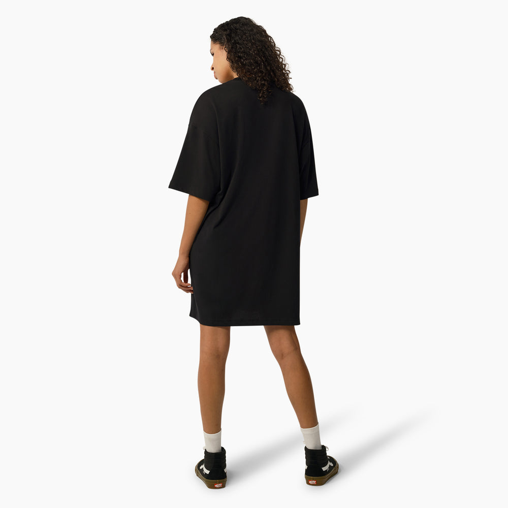 Платье женское Dickies Mapleton