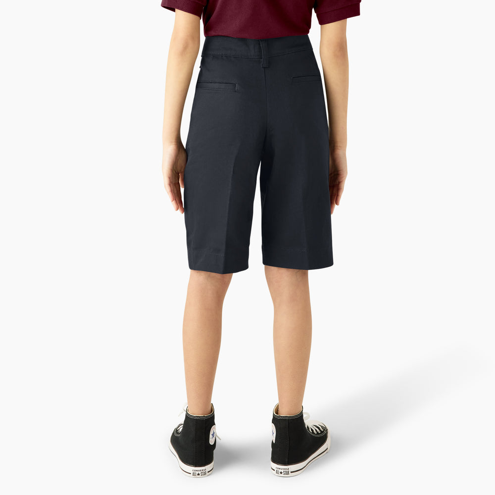 Шорты детские Dickies Classic Fit Bermuda