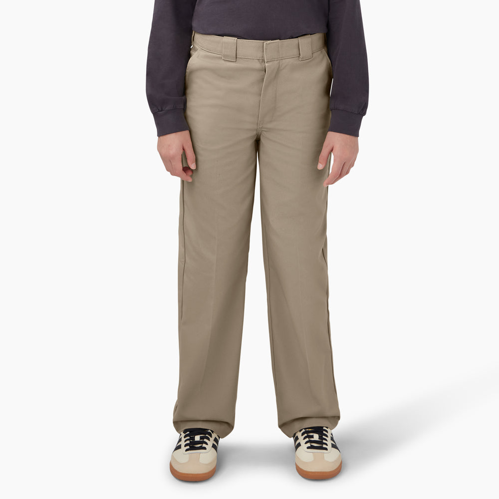 Брюки детские Dickies Original 874