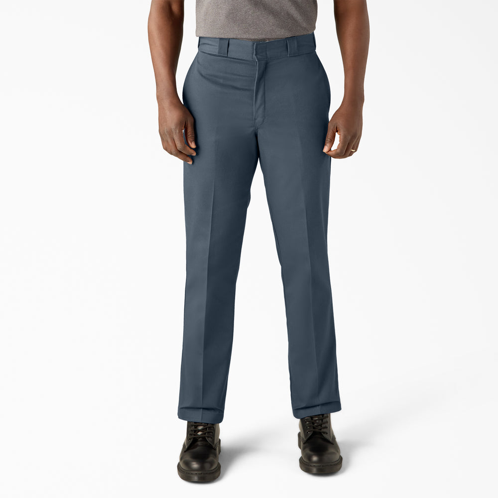 Брюки мужские Dickies Original 874
