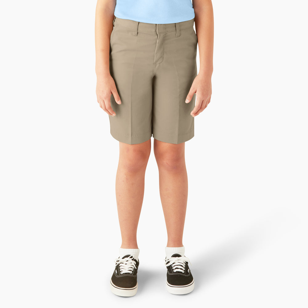 Шорты детские Dickies Classic Fit