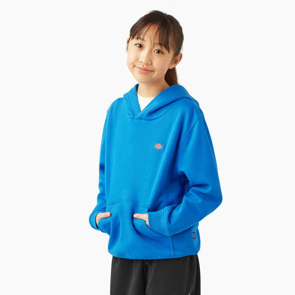 Худи детское Dickies Oakport