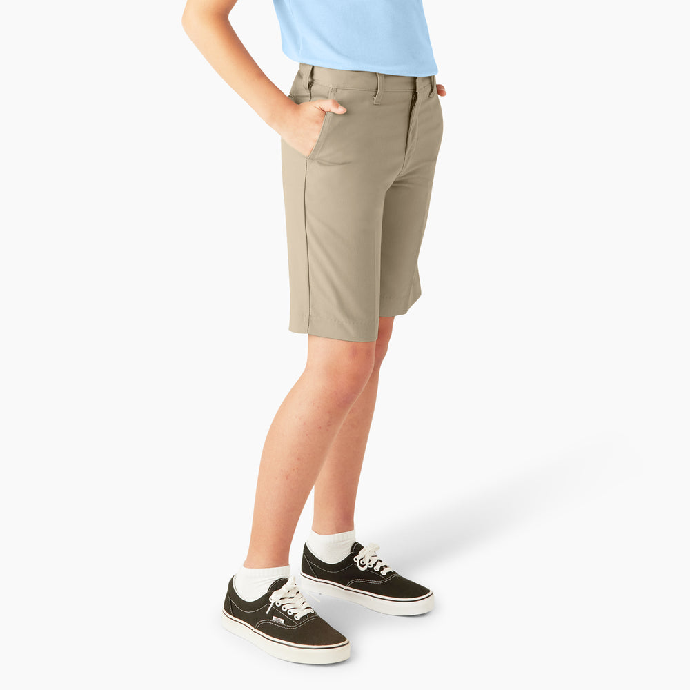 Шорты детские Dickies Classic Fit