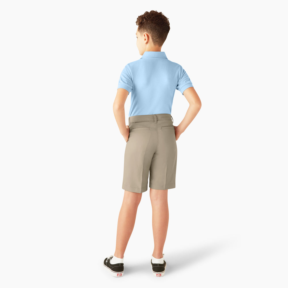 Шорты детские Dickies Classic Fit