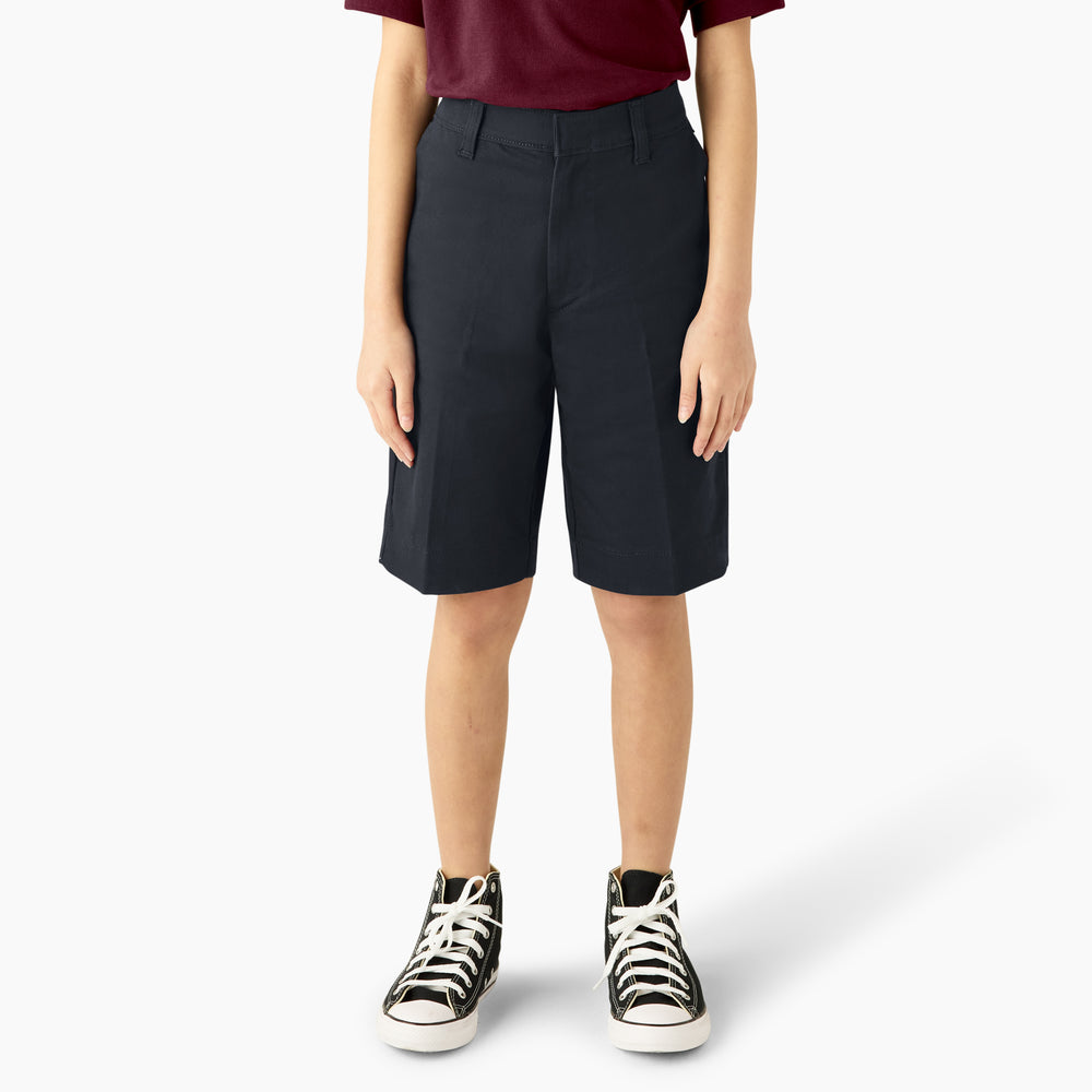 Шорты детские Dickies Classic Fit Bermuda