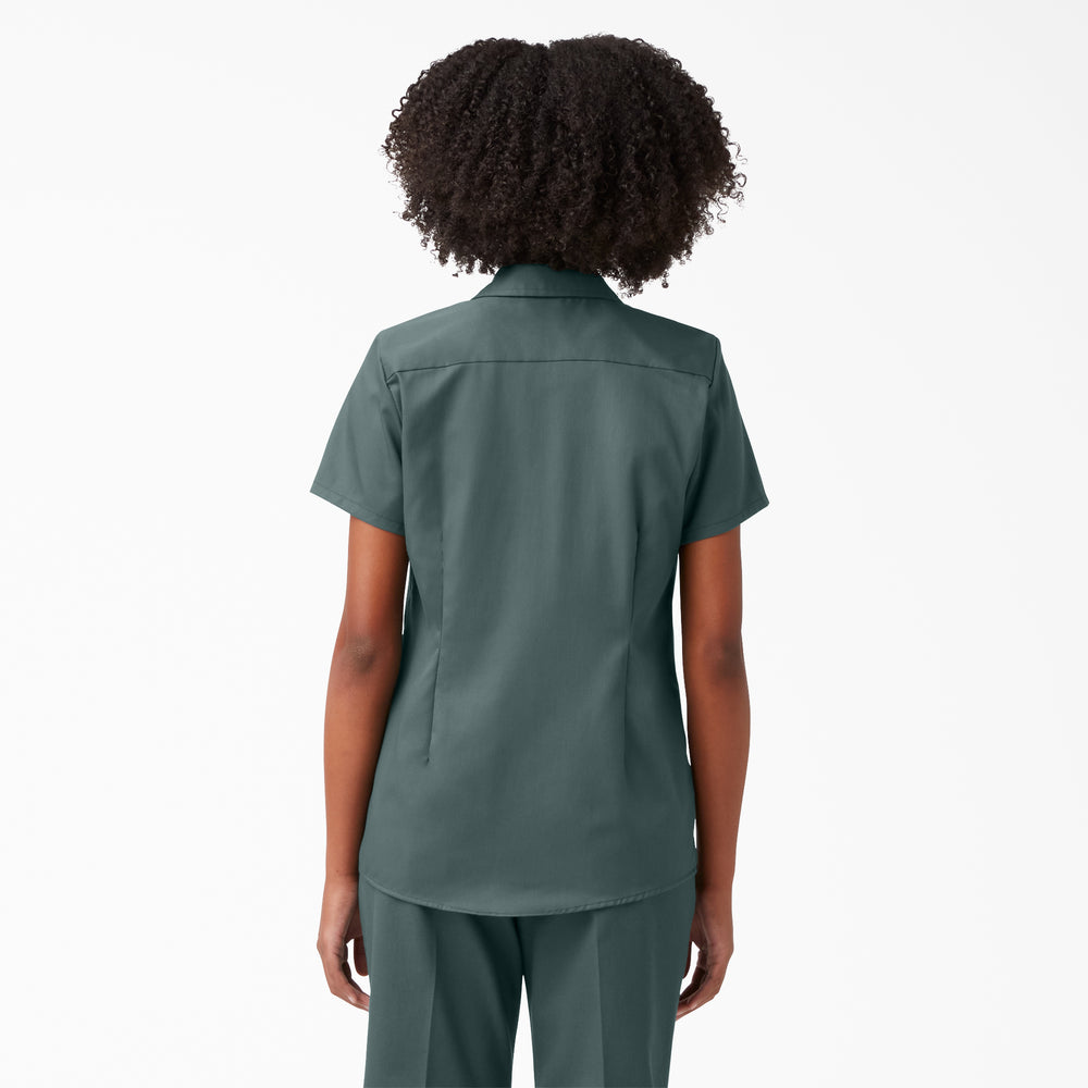 Рубашка женская Dickies 574 Original