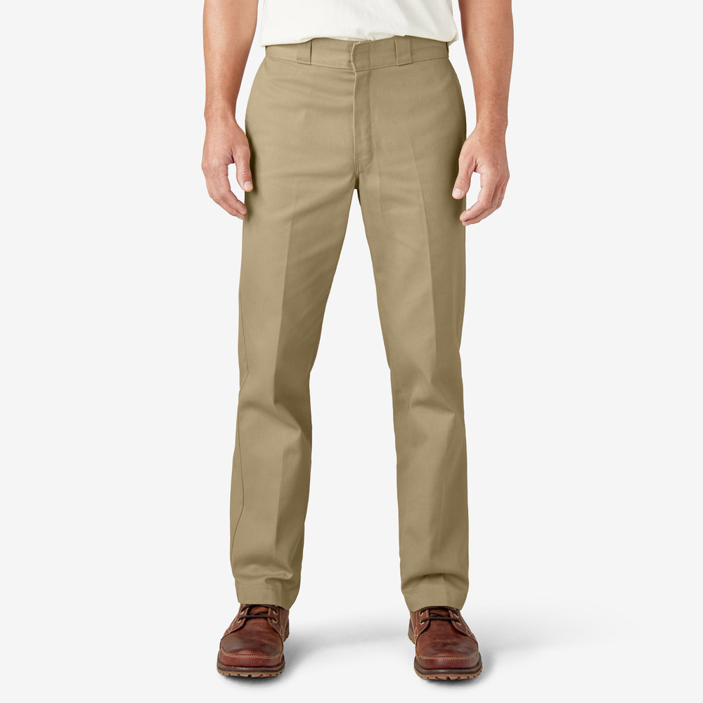 Брюки мужские Dickies Original 874