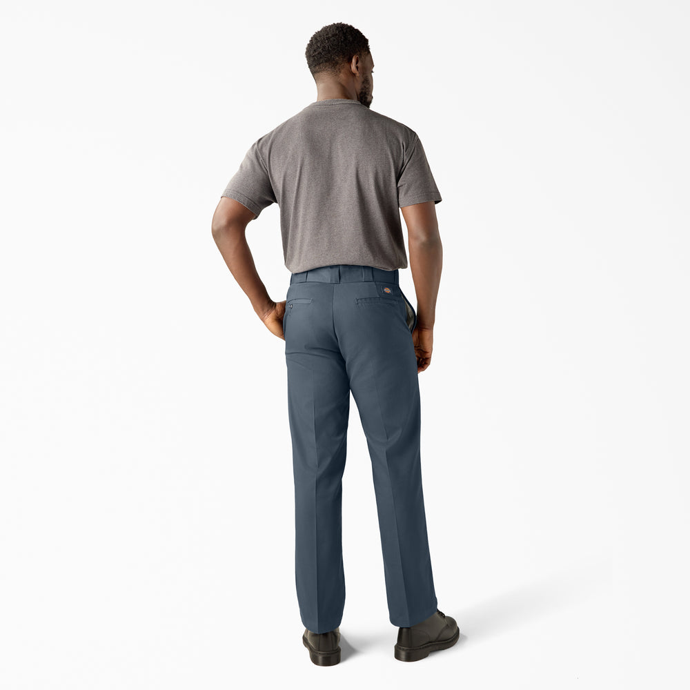 Брюки мужские Dickies Original 874