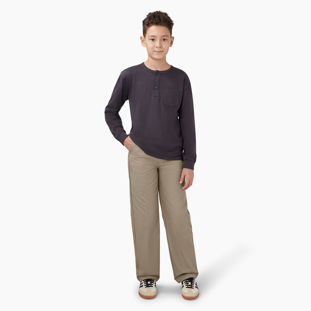 Брюки детские Dickies Original 874