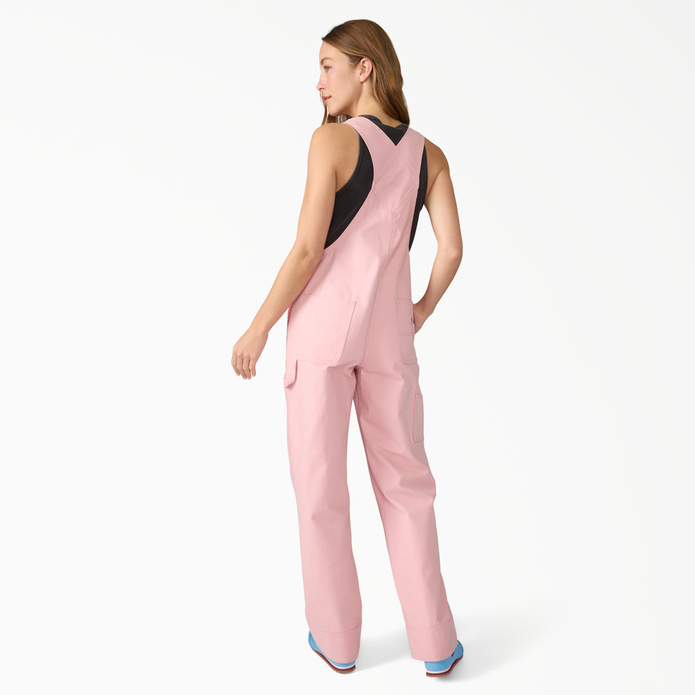 Комбинезон женский Dickies Relaxed Fit Bib