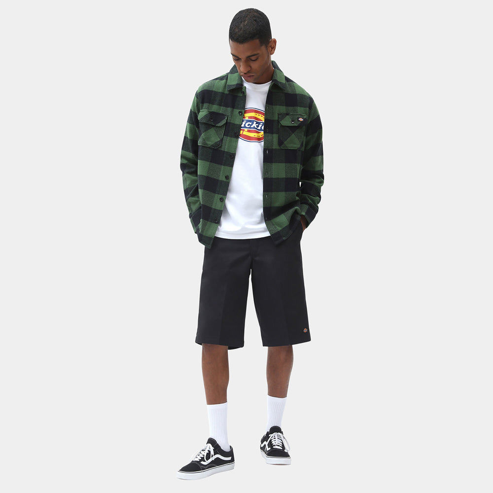 Рубашка мужская Dickies Sacramento