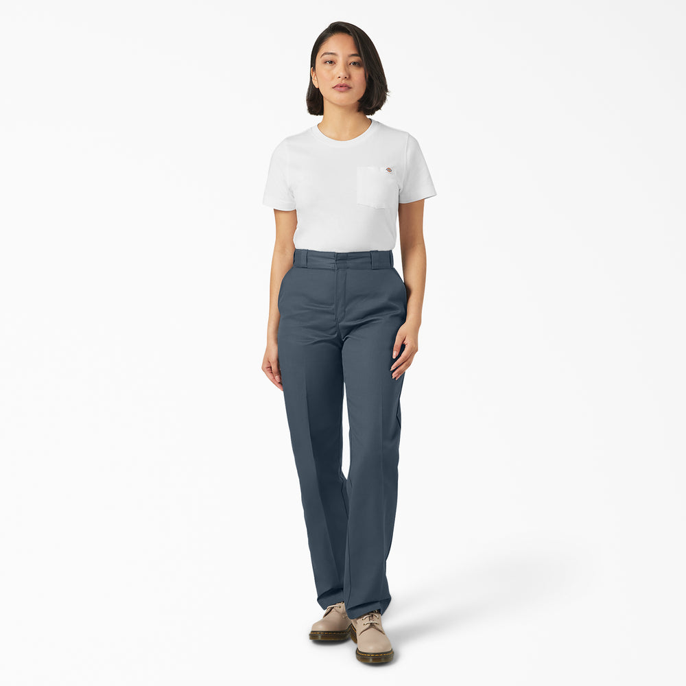 Брюки женские Dickies 874
