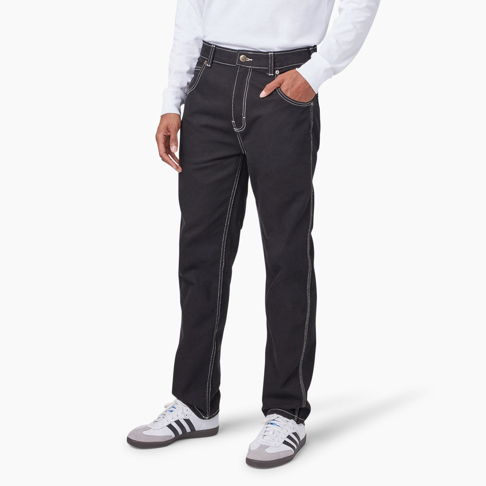 Джинсы мужские Dickies Houston Regular Fit