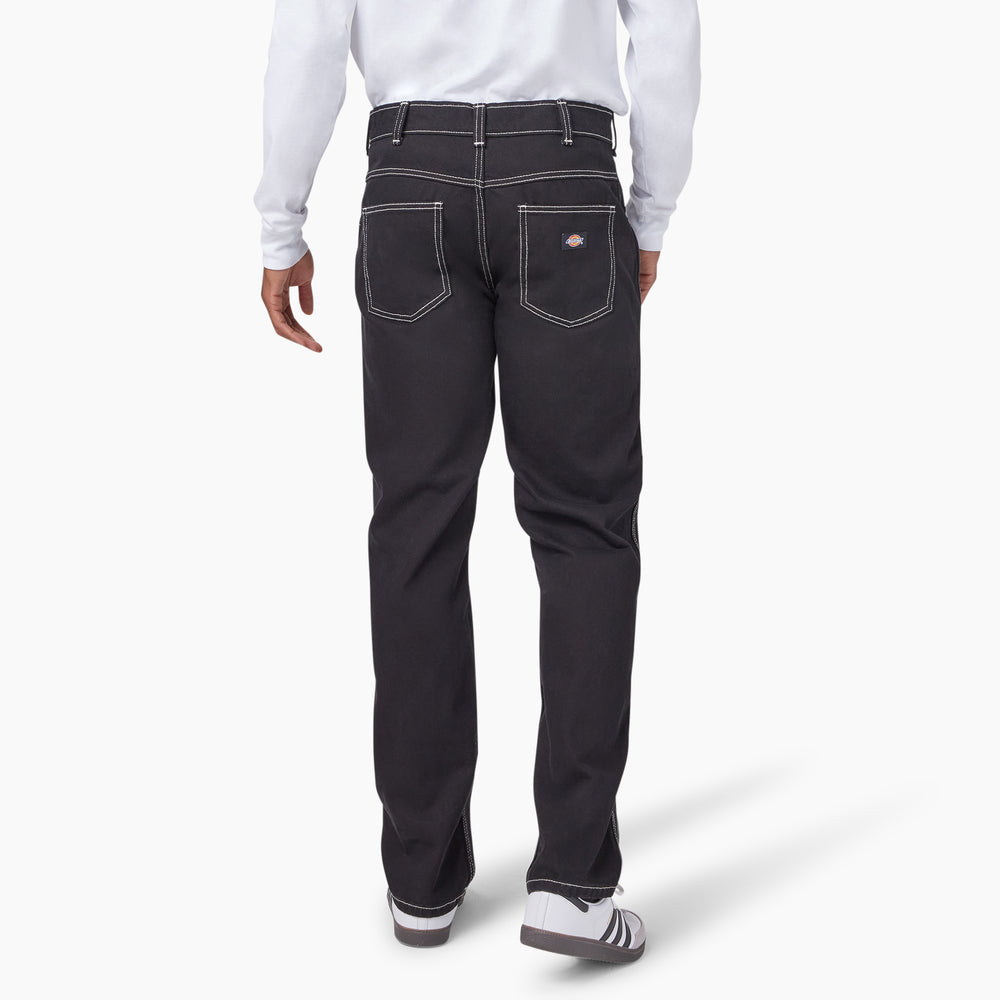 Джинсы мужские Dickies Houston Regular Fit