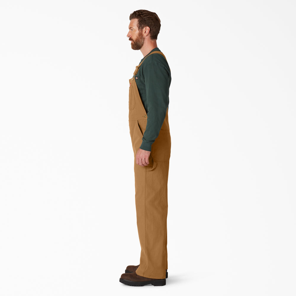 Комбинезон мужской Dickies Classic Bib