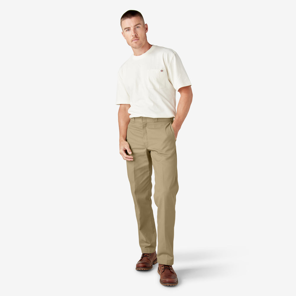 Брюки мужские Dickies Original 874