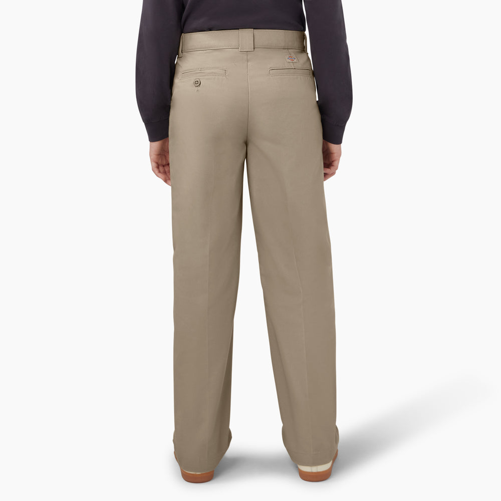 Брюки детские Dickies Original 874