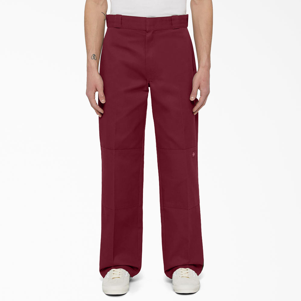 Брюки мужские Dickies Loose Fit Double Knee