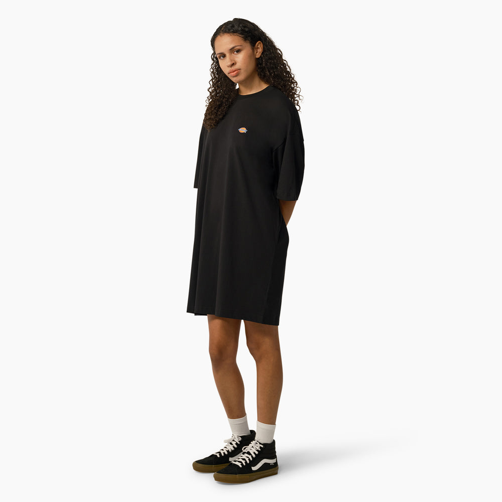 Платье женское Dickies Mapleton