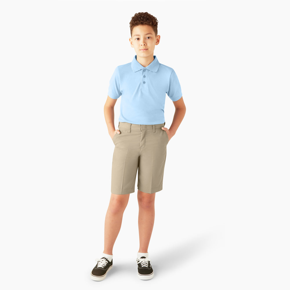 Шорты детские Dickies Classic Fit