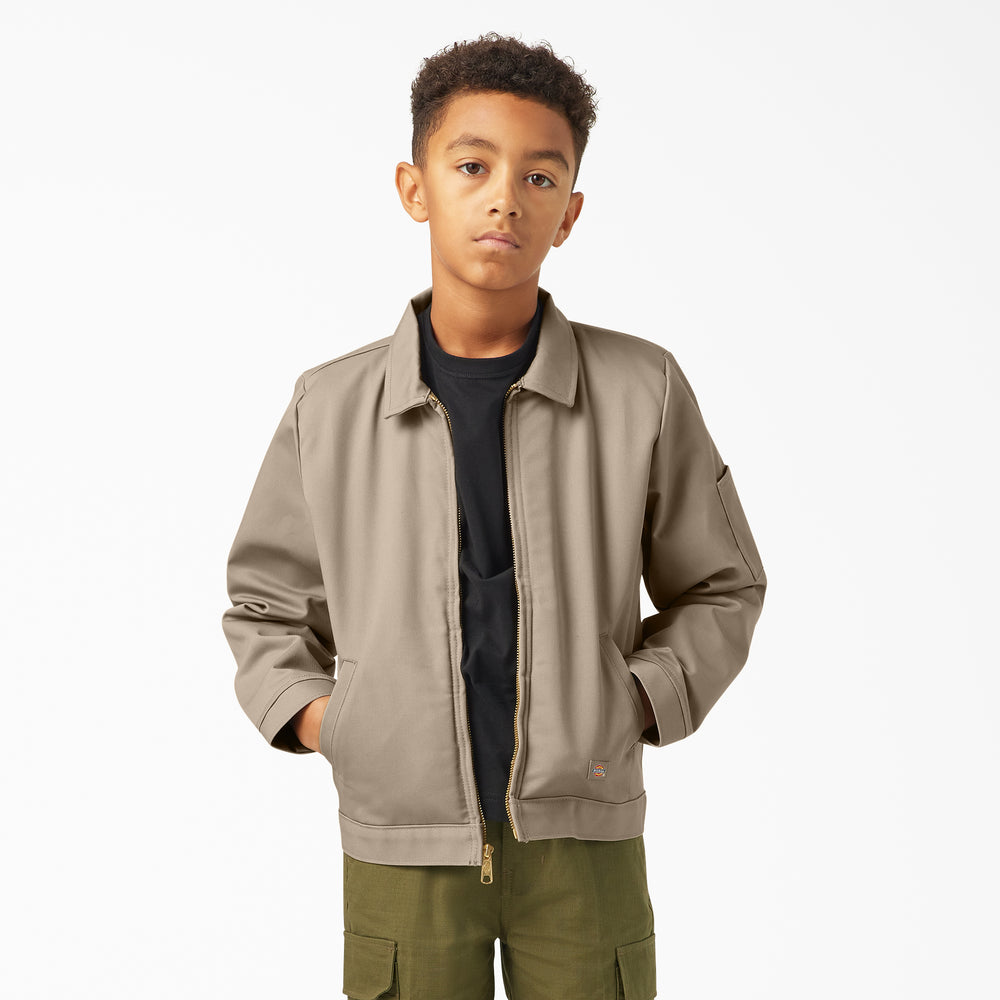 Куртка детская Dickies Eisenhower