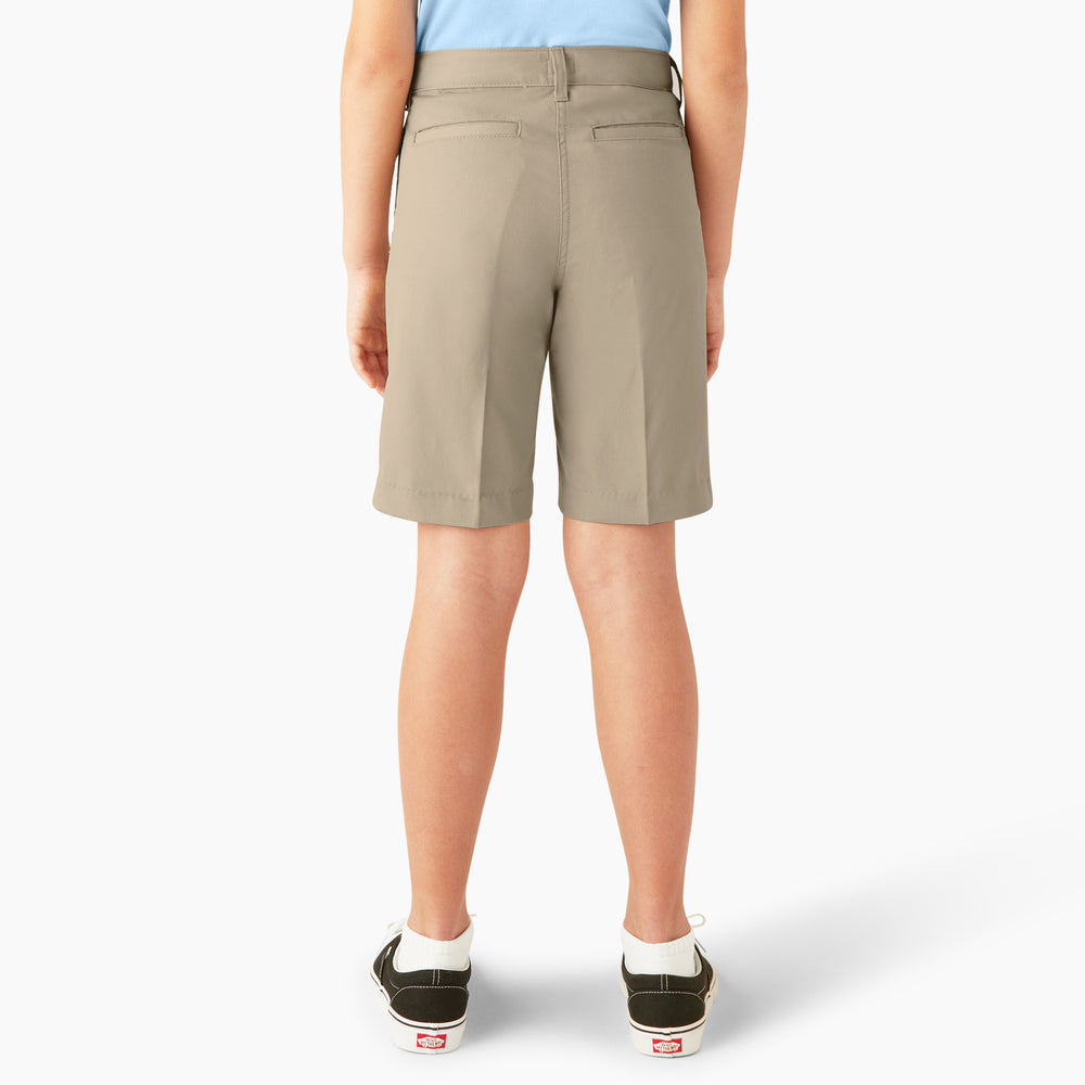 Шорты детские Dickies Classic Fit