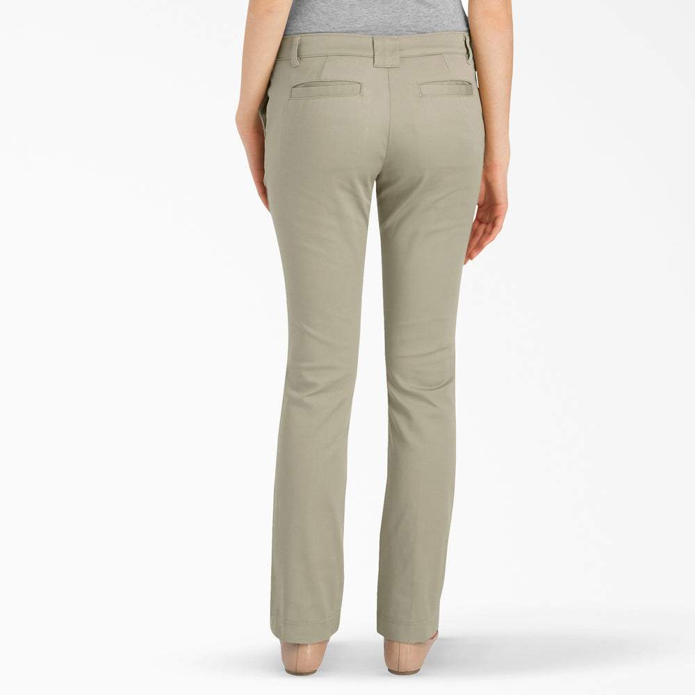 Брюки детские Dickies Juniors’ Slim Fit