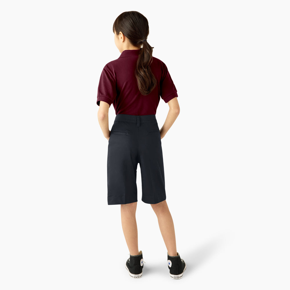 Шорты детские Dickies Classic Fit Bermuda