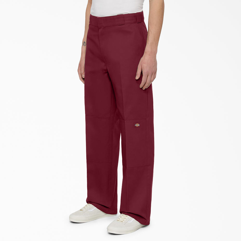Брюки мужские Dickies Loose Fit Double Knee