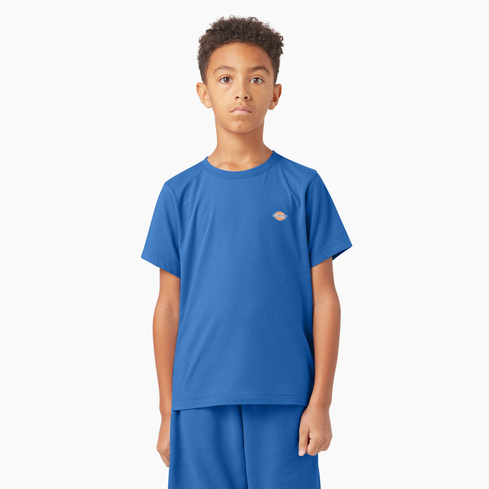Футболка детская Dickies Mapleton