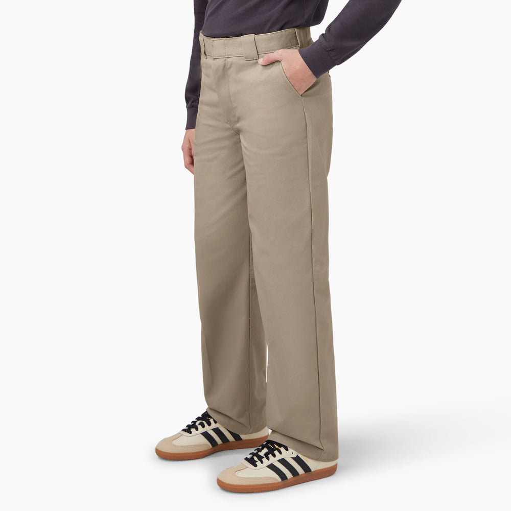 Брюки детские Dickies Original 874