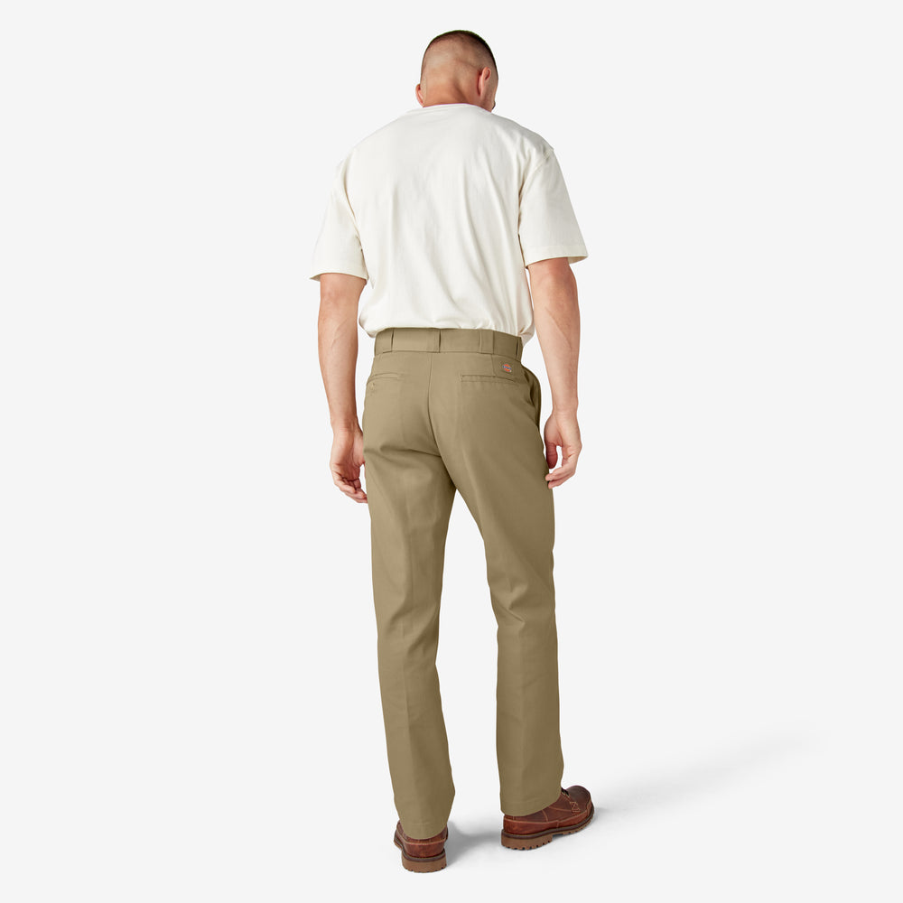 Брюки мужские Dickies Original 874