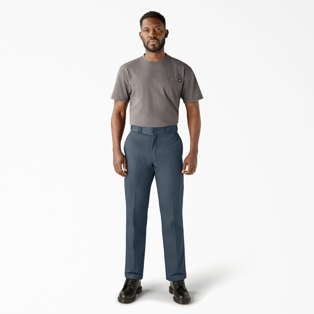 Брюки мужские Dickies Original 874