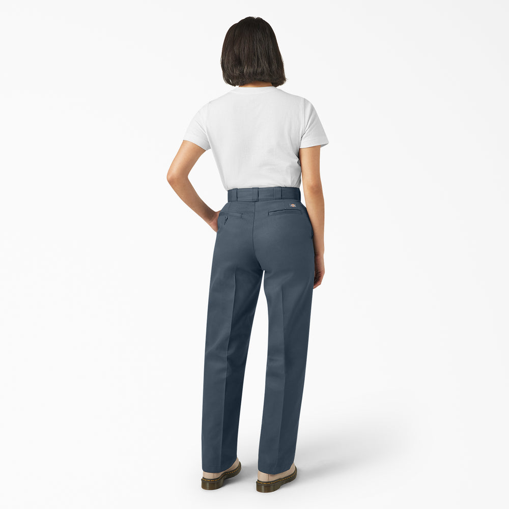 Брюки женские Dickies 874