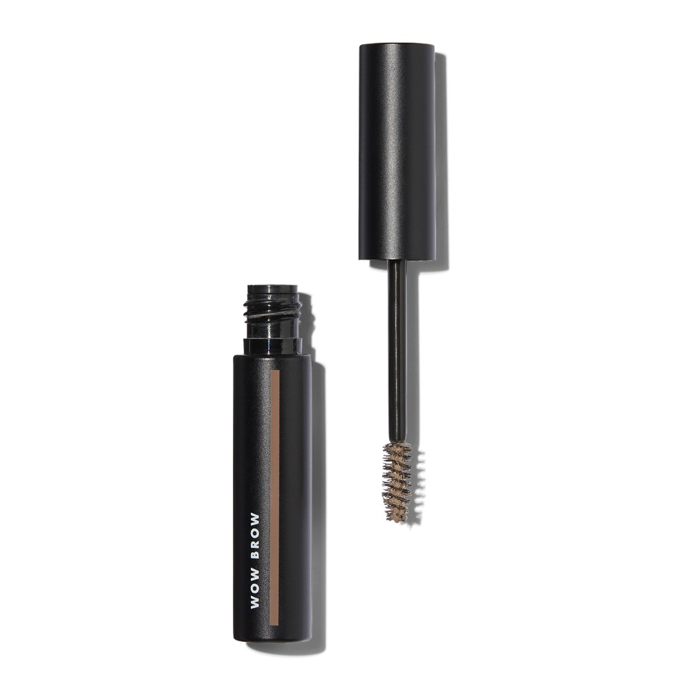 Гель для бровей e.l.f. Cosmetics Wow Brow Gel, оттенок Taupe
