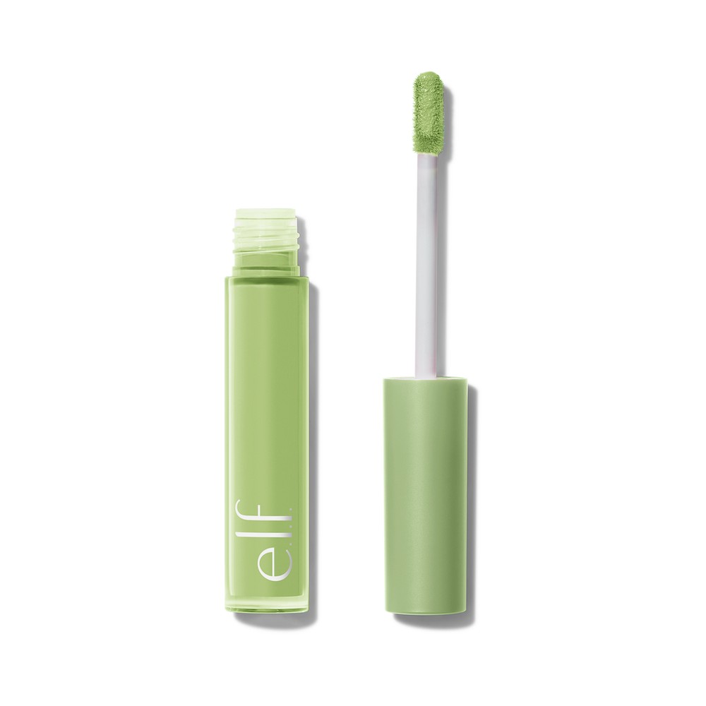 Корректор e.l.f. Cosmetics Camo, оттенок Green