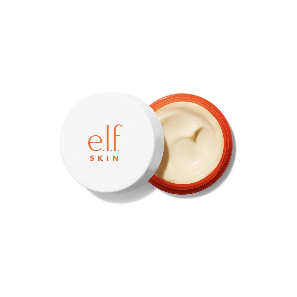 Крем для кожи вокруг глаз e.l.f. Cosmetics Bright + Brew-tiful Eye Cream