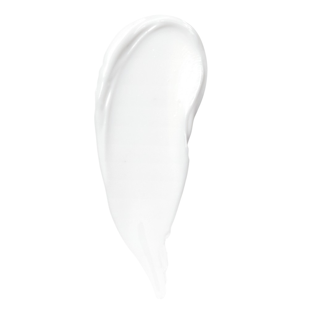 Маска для лица e.l.f. Cosmetics Holy Hydration! Sleeping Mask