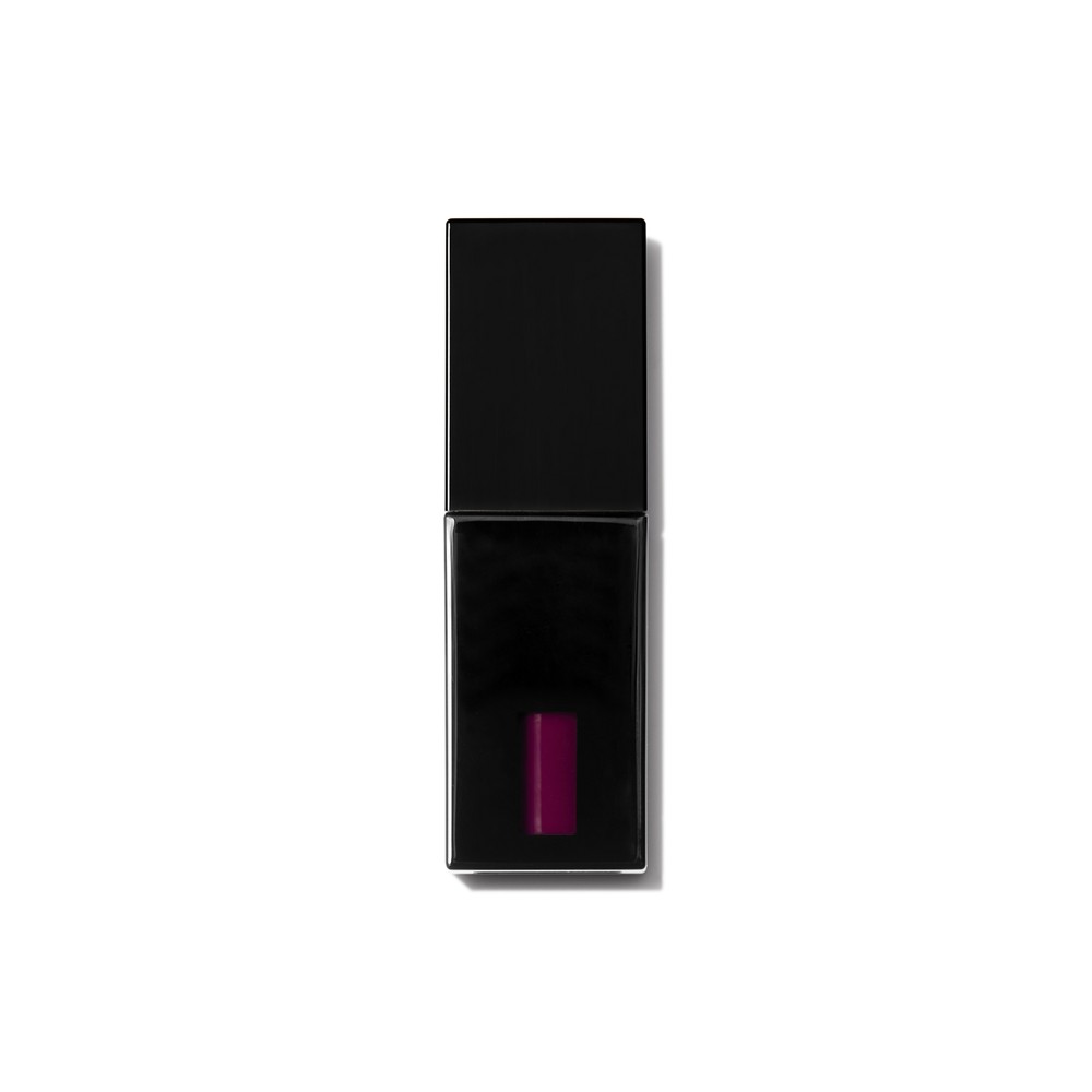 Тинт для губ e.l.f. Cosmetics Glossy Lip Stain, оттенок Berry Queen