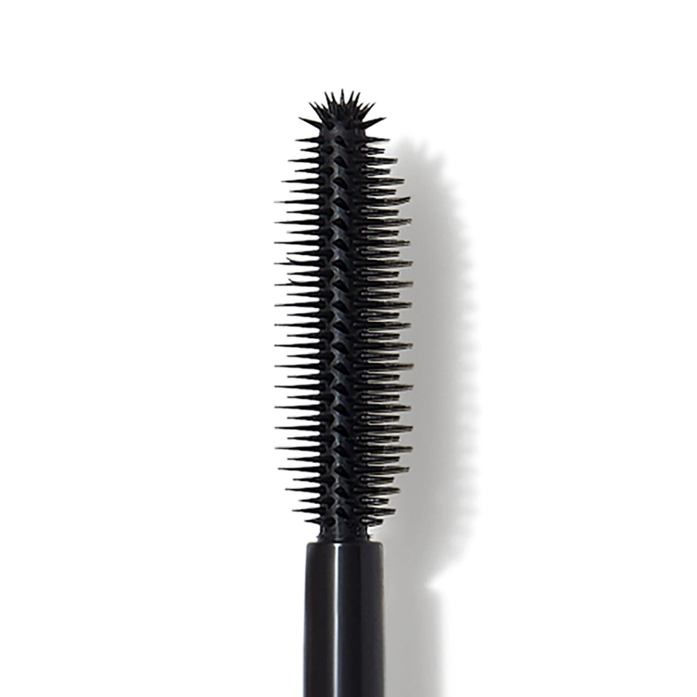 Тушь для ресниц e.l.f. Cosmetics Lash It Loud, оттенок Black