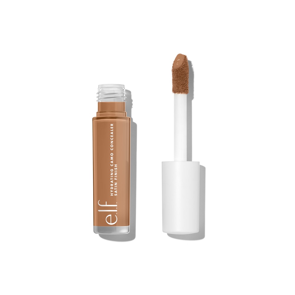 Консилер e.l.f. Cosmetics Hydrating Camo, оттенок Tan Neutral