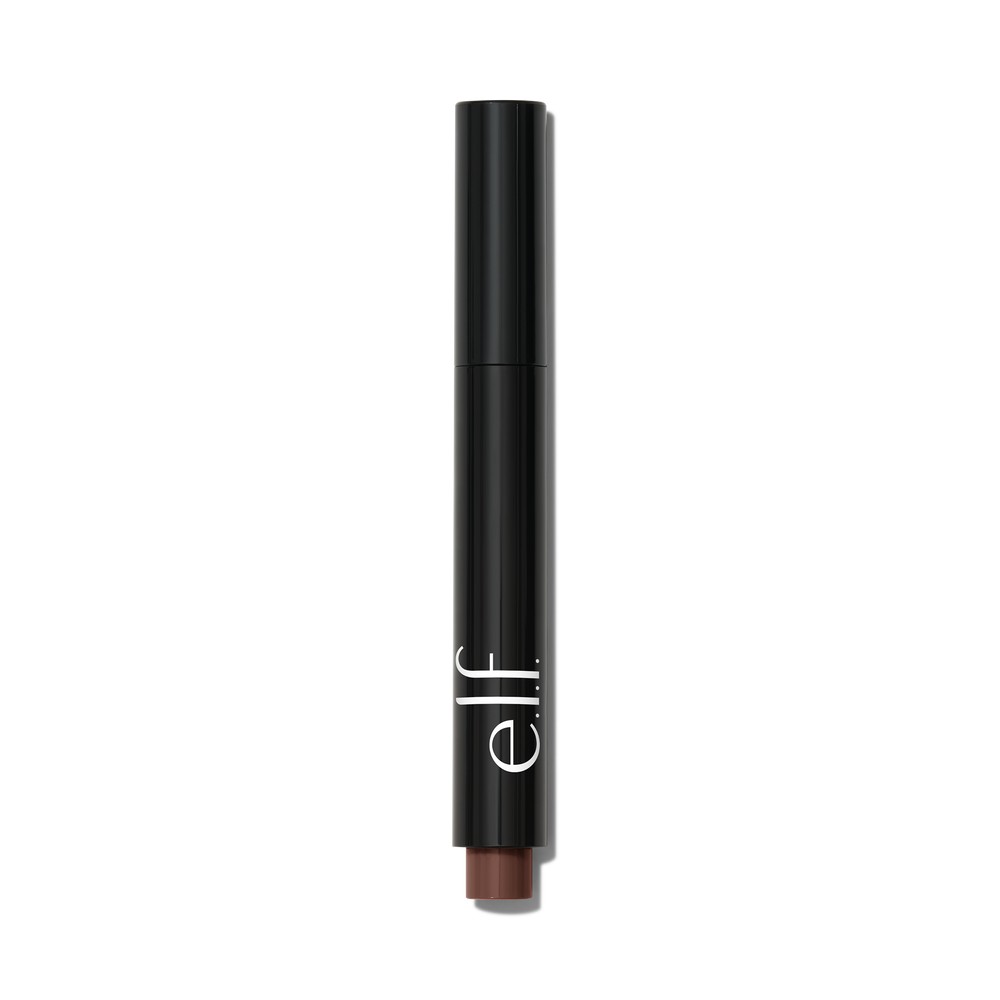 Блеск для губ e.l.f. Cosmetics Pout Clout Lip Plumping Pen, оттенок Bust a Mauve